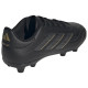 Adidas Copa Pure 2 League FG